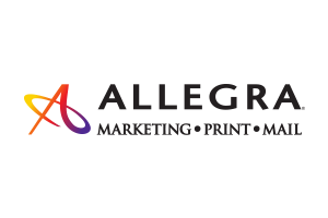 Allegra