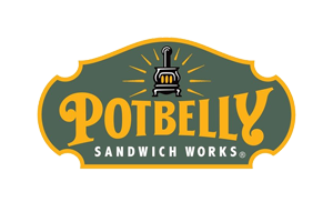 Potbelly