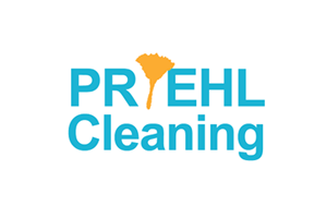 Priehl Cleaning