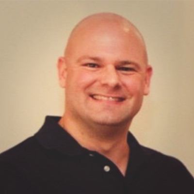 John Amoriello