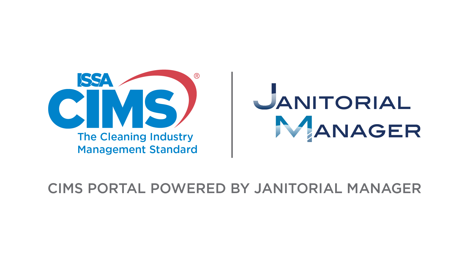 CIMS-Janitorial-Manager-Partner-Logo-2025
