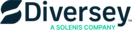 Diversey