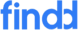 findd