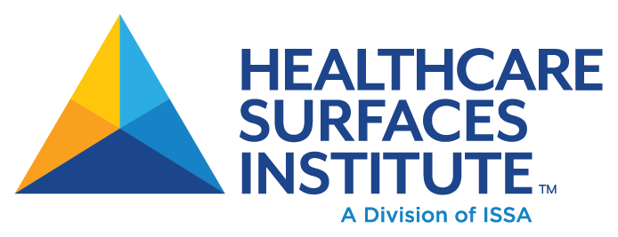 HSI Logo – Horizontal – RGB – Full Color