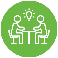 Join the Mentorship Program