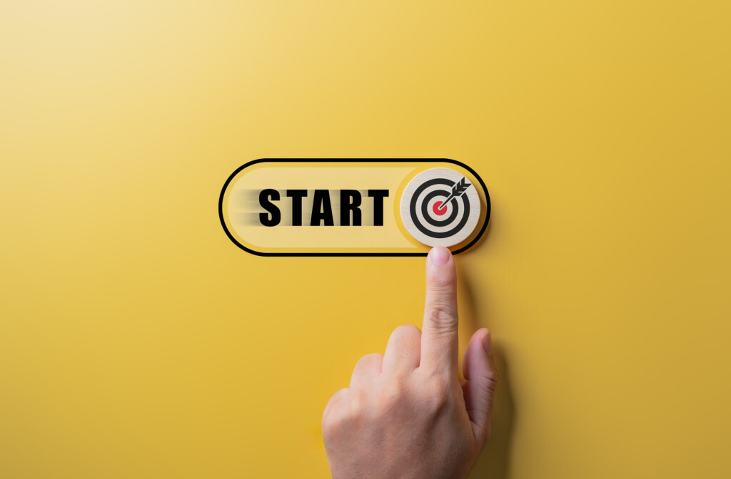 Cleaner Training: Essential Skills for a Successful Career in Cleaning ...