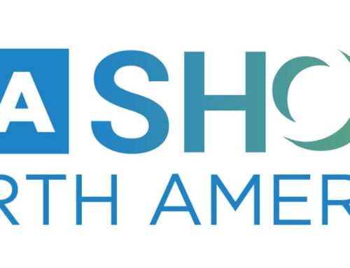 Early Access Is Open: Why Now Is the Smartest Time to Lock in Your ISSA Show Pass 