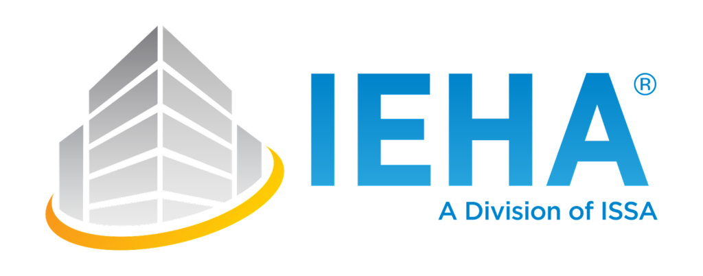 ISSA Healthcare – Homepage - ISSA | The Association for Cleaning