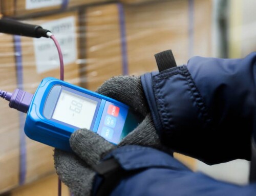 Cleaning Validation Training: Build Skills & Ensure Clean Environments