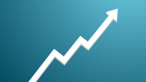 Trends In Cleaning Industry