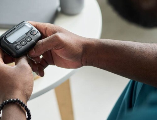 ATP Test: How to Measure Cleanliness and Prove Value