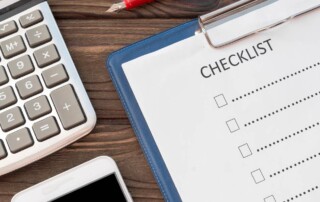 How to calculate commercial cleaning rates in an office or commercial setting