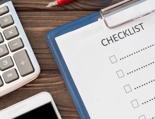 How to Calculate Commercial Cleaning Rates: A Complete Guide