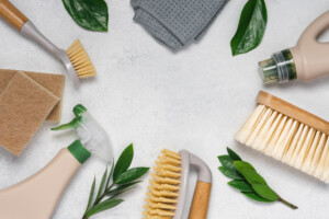 What Is a Sustainable Product