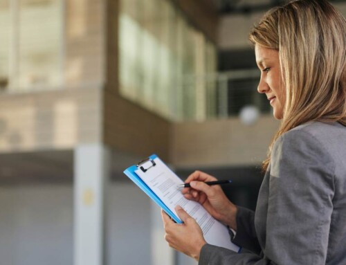 Bid for RFP: Strategies to Win More Contracts in Facility Services
