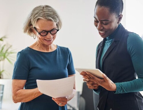 Cleaning Business Consulting: Boost Growth and Efficiency Today