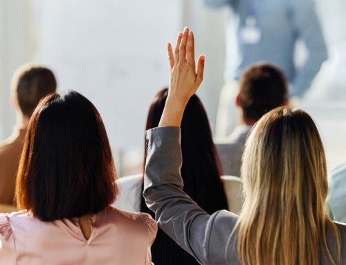 Environmental Sustainability Courses: Build Green Skills Today