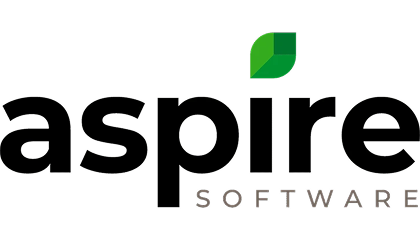 Logo-Aspire