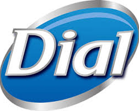 Logo-Dial