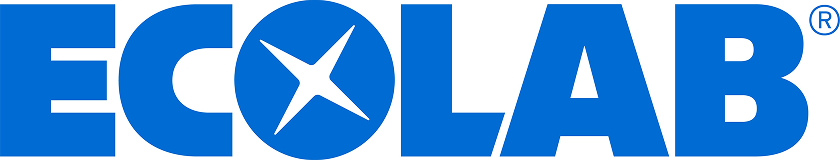 Logo-Ecolab