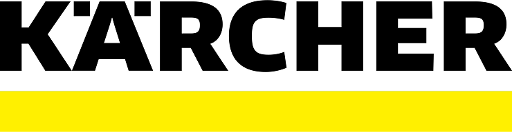 Logo-Karcher
