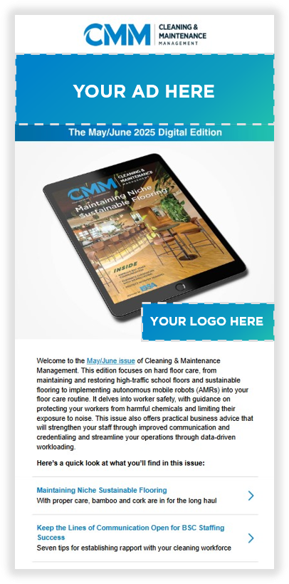 CMM-digital-issue-1-1