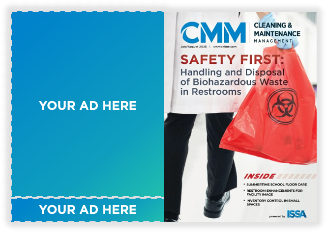 CMM-digital-issue-2-1