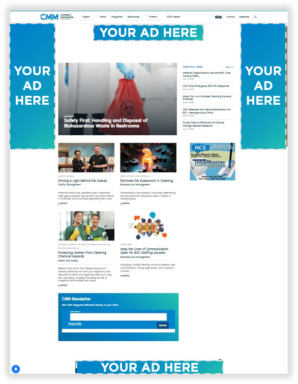 CMM-website-ads