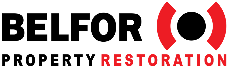 Cleanfax logos-1