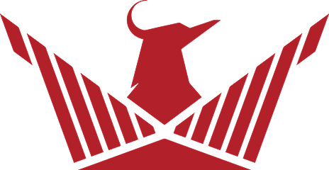 Cleanfax logos-2