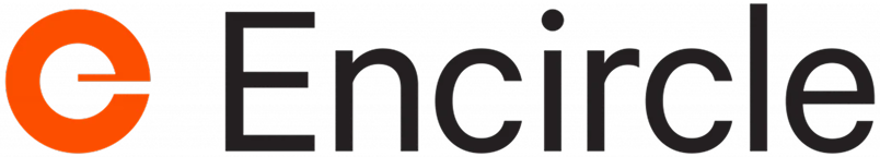 Cleanfax logos-5