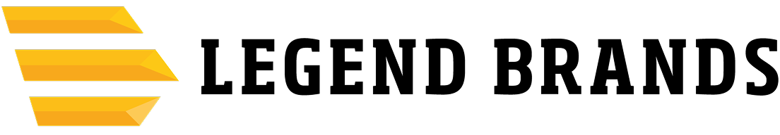 Cleanfax logos-6