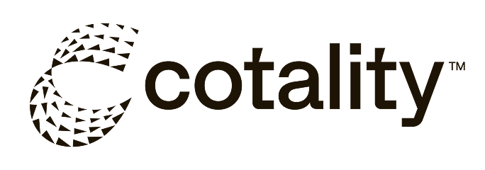 Cleanfax logos-8