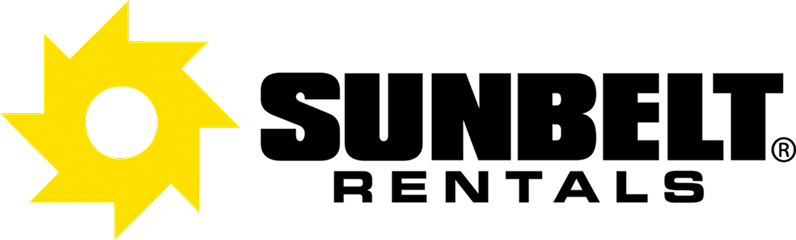 Cleanfax logos