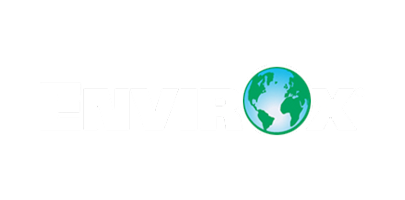 EnvirOx – logo