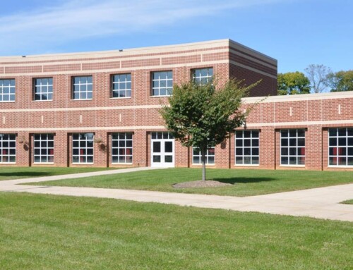 Campus Operations: Best Practices for Efficient Facility Management
