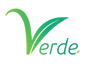 Verde_Logo_Main