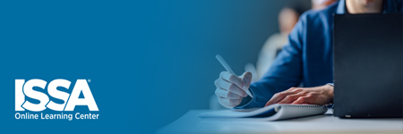 issa-online-learning