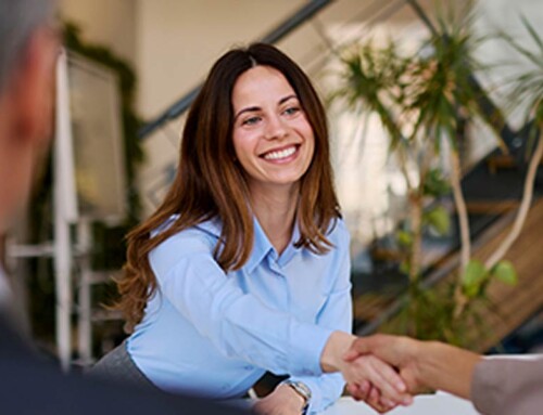 What Does Best in Class Customer Retention Look Like for a Building Service Contractor (BSC)?