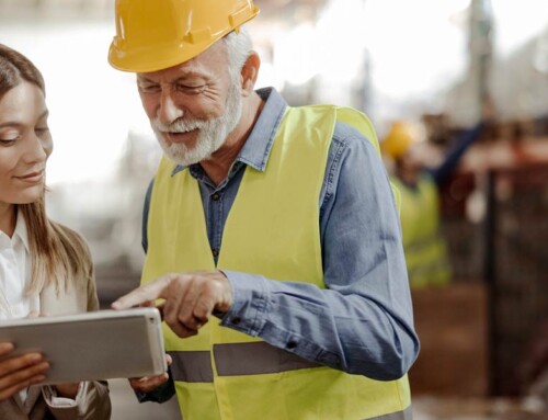 Facilities Consultant: Improve Building Performance & Reduce Costs