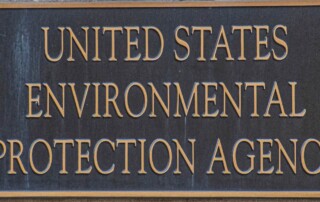 EPA Safer Choice