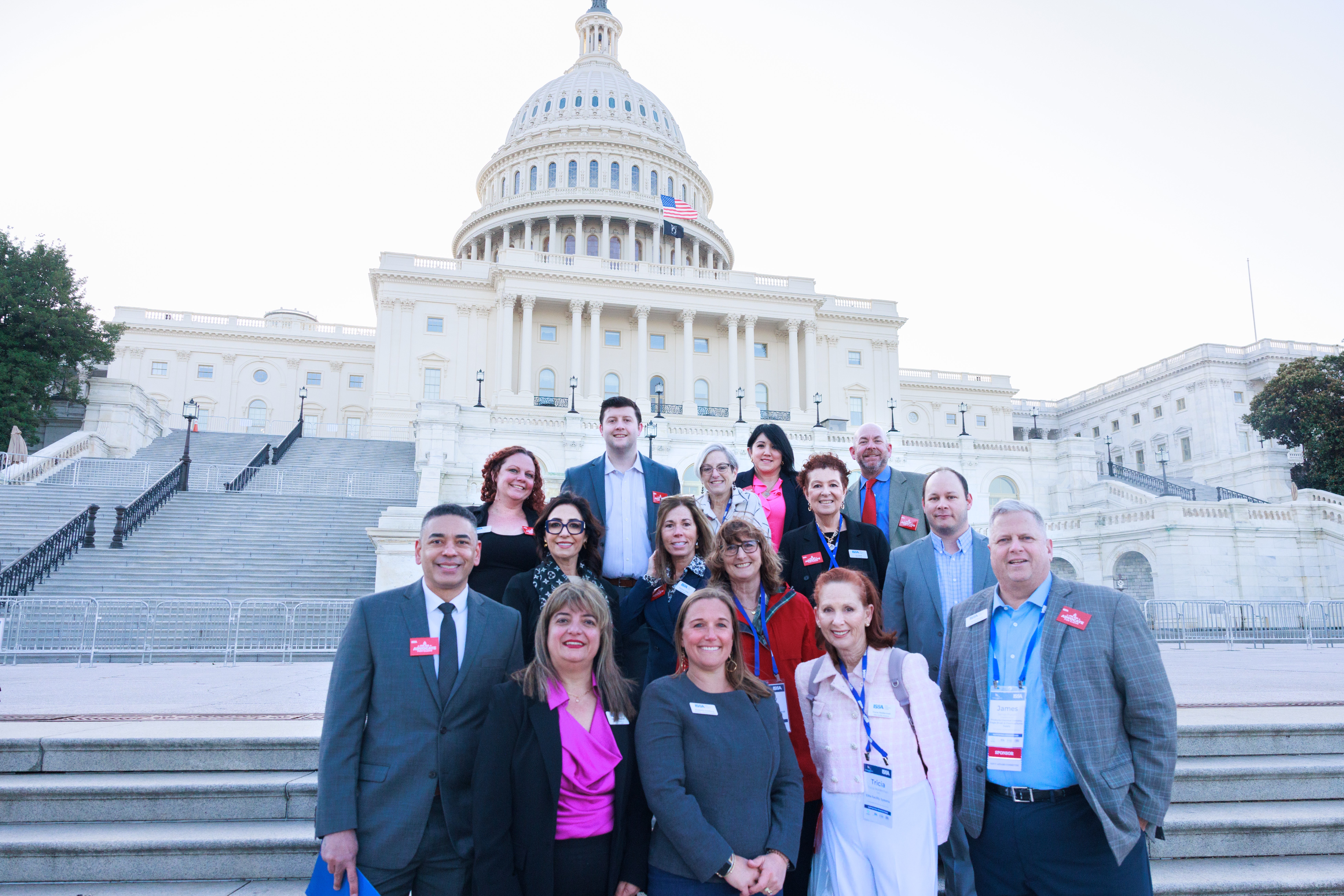State Advocacy Leaders_CAS_2025