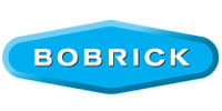bobrick-logo