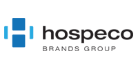 hospeco-200-log