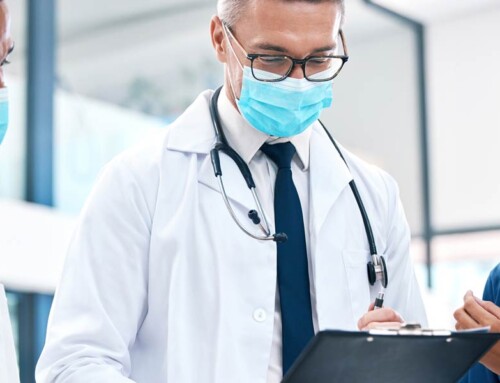 Global HAI Data 2025: Trends, Risks, and the Role of Training