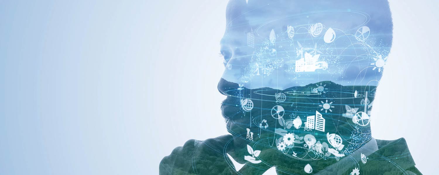 Environmental-technology-concept-1284341449