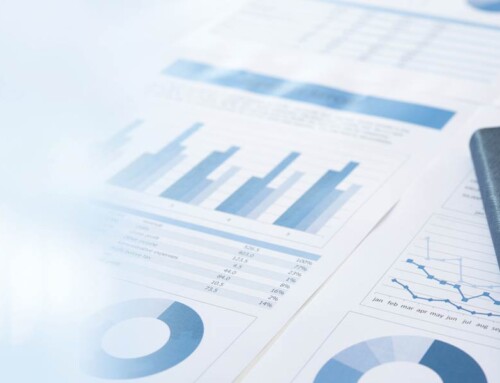 The Q2 Reality Check