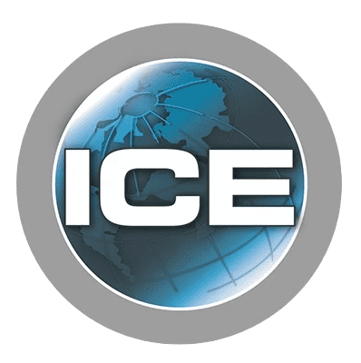 ICE_logo_no_bg