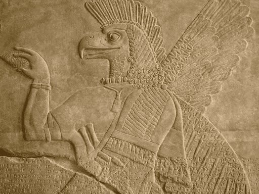 Myths_About_Probiotic_Cleaners