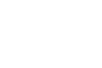 ISSA Logo-Centered Tagline-RGB-White ISSA